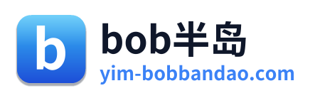 bob半岛
