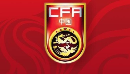 bob半岛体育-马德兴：中乙锻炼让帅惟浩在国少独一档，中国球员17岁前不宜留洋