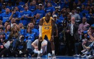 bob半岛体育官方入口-NBA十大最难打破的纪录！詹姆斯2项登顶；一人连打1192场