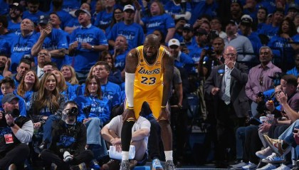 bob半岛体育官方入口-NBA十大最难打破的纪录！詹姆斯2项登顶；一人连打1192场