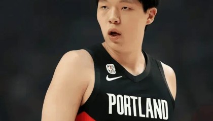 bob半岛体育登录入口-杨瀚森G联赛19分！7天6赛疲惫感拉满！护框+力量蜕变，目标成大洛