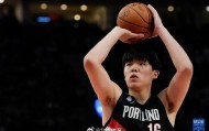 bob半岛体育官方入口-杨瀚森、王俊杰7月有望回归中国男篮，目标是以小组第二进入第二阶段