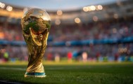 当世界杯“时差”遇上中国“温差”，天价版权中谁是输家？| 荔枝时评|国际足联|美加墨世界杯|赛事|商业|价值_新浪体育_新浪新闻