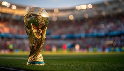 当世界杯“时差”遇上中国“温差”，天价版权中谁是输家？| 荔枝时评|国际足联|美加墨世界杯|赛事|商业|价值_新浪体育_新浪新闻