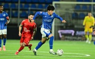 bob半岛体育登录入口-荷乙联赛邓伯什1-1坎布尔，王博豪继续无缘邓伯什队大名单