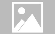 bob半岛体育-稷山马拉松：当一座千年古县拿出她的全部热情|赛道|汾河|公园|赛事|选手
