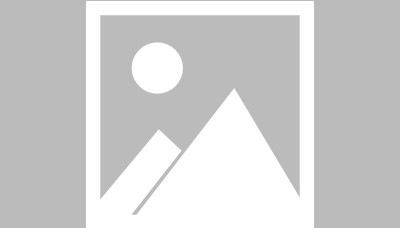 bob半岛体育-稷山马拉松：当一座千年古县拿出她的全部热情|赛道|汾河|公园|赛事|选手