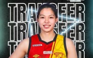 bob半岛体育登录入口-女排留洋大潮来袭！5大国手留洋，多人跟进，但唯有一人让人着急|意甲|海外联赛|二传|加拉塔萨雷|中国女排_新浪体育_新浪新闻