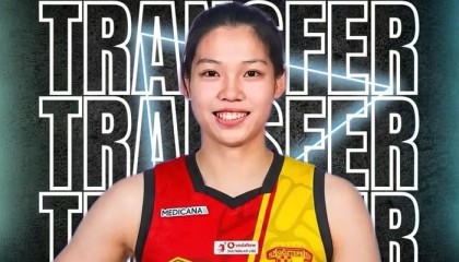 bob半岛体育登录入口-女排留洋大潮来袭！5大国手留洋，多人跟进，但唯有一人让人着急|意甲|海外联赛|二传|加拉塔萨雷|中国女排_新浪体育_新浪新闻