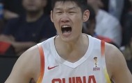 bob半岛体育app下载-赵继伟、胡金秋满分，三人或无缘国家队资格