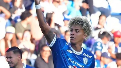 bob半岛体育官方网站-翻身！武汉三镇预算1.5亿：3名绯闻外援总身价达680万欧