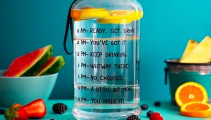 bob半岛体育官方入口-拉奥斯：若纳坦·塔放倒姆巴佩应吃红牌，裁判的决定让人难以理解