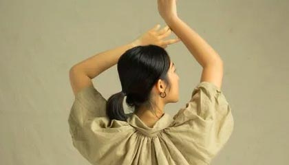 武磊：西乙对手不弱且有针对性 期待回到最佳状态