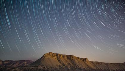 bob半岛体育官方入口-德拉季奇&amp;amp;巴特勒：好兄弟还能继续联手吗？