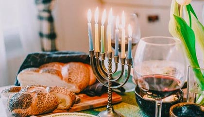 武磊：西乙对手不弱且有针对性 期待回到最佳状态