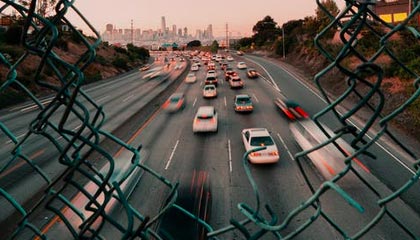 武磊：西乙对手不弱且有针对性 期待回到最佳状态